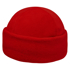 Picture of LW Reid-B8100-Wentworth Polar Fleece Beanie