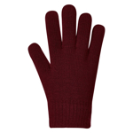 Picture of LW Reid-4150CG-Evans Children's Stretch Gloves