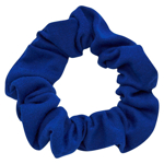 Picture of LW Reid-G08900-McCrae Scrunchies