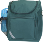 Picture of LW Reid-J086BP-Kennedy Back Pack