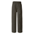 Picture of LW Reid-L4805-Fisher Gaberdine Long Pants