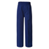 Picture of LW Reid-L4805-Fisher Gaberdine Long Pants