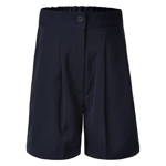 Picture of LW Reid-38886-Dugdale Girls' Tailored Shorts