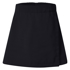 Picture of LW Reid-G386SK-Stone Girls' Gaberdine Skorts