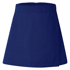 Picture of LW Reid-G386SK-Stone Girls' Gaberdine Skorts