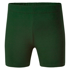 Picture of LW Reid-3250BS-Du Faur Girls' Bike Shorts