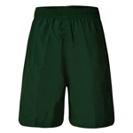 Picture of LW Reid-57666-Westwood Taslon Shorts