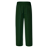 Picture of LW Reid-5336NC-Flack Microfibre Straight Leg Track Pants