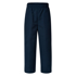 Picture of LW Reid-5336NC-Flack Microfibre Straight Leg Track Pants