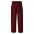 Picture of LW Reid-5336NC-Flack Microfibre Straight Leg Track Pants