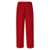 Picture of LW Reid-5336NC-Flack Microfibre Straight Leg Track Pants