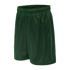 Picture of LW Reid-5966MS-McKay Mesh Shorts with Side Splits