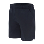 Picture of LW Reid-3336LR-Withnell Girls Sport Shorts