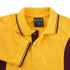 Picture of LW Reid-5220PP-Taylor Front-Panel Polo