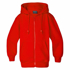 Picture of LW Reid-5310LR-Flinders Fleecy Hoodie Jacket