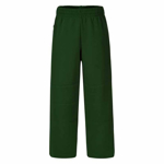 Picture of LW Reid-43102K-Pearce Fleecy Double Knee Straight Leg Track Pants