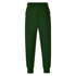 Picture of LW Reid-5310TP-Thurgood Fleecy Track Pants