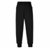 Picture of LW Reid-5310TP-Thurgood Fleecy Track Pants