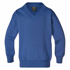 Picture of LW Reid-5310VN-Baudin Fleecy V-Neck Sweat Shirt