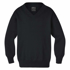 Picture of LW Reid-5310VN-Baudin Fleecy V-Neck Sweat Shirt