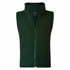 Picture of LW Reid-5880VE-Burley Griffin Polar Fleece Vest