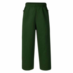 Picture of LW Reid-5310SL-Boyle Fleecy Straight Leg Track Pants