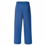 Picture of LW Reid-5310SL-Boyle Fleecy Straight Leg Track Pants