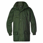 Picture of LW Reid-5963DC-Walker Dry & Cosy Jacket