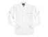 Picture of Midford Uniforms-SHIL1012-BOYS LONG SLEEVE BRUSHED POLYESTER/COTTON SCHOOL SHIRT(1012C)