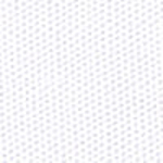 Picture of Midford Uniforms-BLOS5047-LADIES SHORT SLEEVE AUDREY BLOUSE(5047)