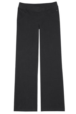 Picture of Midford Uniforms-PAN7500-GIRLS DANCE PANTS(7500G)