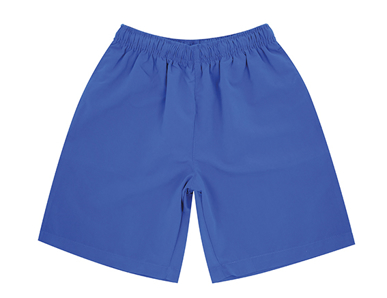 Picture of Midford Uniforms-MFS50-ADULTS MICROFIBRE SHORTS(0050M)