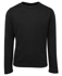 Picture of JBs Wear-7PLFT-PODIUM KIDS L/S POLY TEE