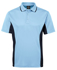 Picture of JBs Wear-7PP-PODIUM CONTRAST POLO