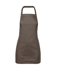 Picture of JBs Wear-5A - 65x71cm-JB's APRON WITH POCKET - BIB