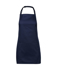 Picture of JBs Wear-5A - 65x71cm-JB's APRON WITH POCKET - BIB