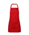 Picture of JBs Wear-5A - 65x71cm-JB's APRON WITH POCKET - BIB