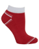 Picture of JBs Wear-7PSS1-PODIUM SPORT ANKLE SOCK (5 Pack)