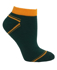 Picture of JBs Wear-7PSS1-PODIUM SPORT ANKLE SOCK (5 Pack)