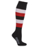 Picture of JBs Wear-7PSS - YOUTH-PODIUM SPORT SOCK- Youth