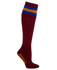 Picture of JBs Wear-7PSS - YOUTH-PODIUM SPORT SOCK- Youth
