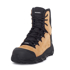 Picture of Mack Boots-MKTERRAPR-TerraPro Lace Up Boot