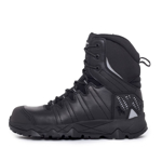 Picture of Mack Boots-MKTERRAPR-TerraPro Lace Up Boot
