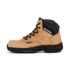 Picture of Mack Boots-MK0TITAN2-Titan 2 Lace Up Boot