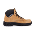 Picture of Mack Boots-MK0TITAN2-Titan 2 Lace Up Boot