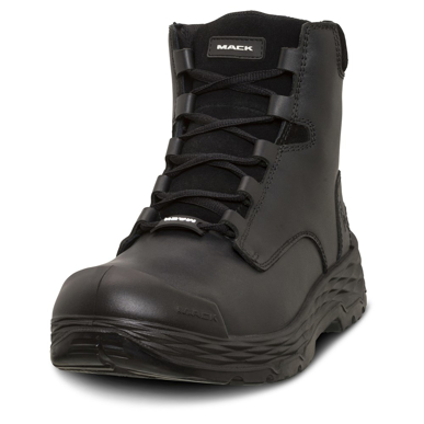 Picture of Mack Boots-MK00FORCE-Force Lace Up Boot