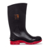 Picture of Mack Boots-MK000POUR-Pour Gumboot