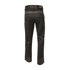 Picture of Mack Work Wear-MKALP0002-Anthem Canvas Cargo Pant