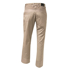 Picture of Mack Work Wear-MKALP0002-Anthem Canvas Cargo Pant