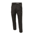 Picture of Mack Work Wear-MKALP0002-Anthem Canvas Cargo Pant